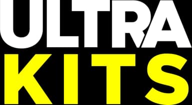 UltraKits